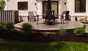 Decks And Patios Findlay  Contact