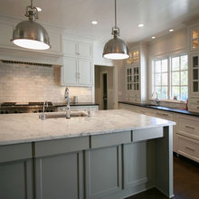 Lowe's Cabinets