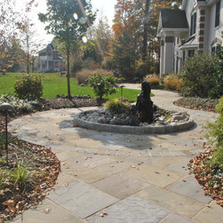 Millstone 2 - Products