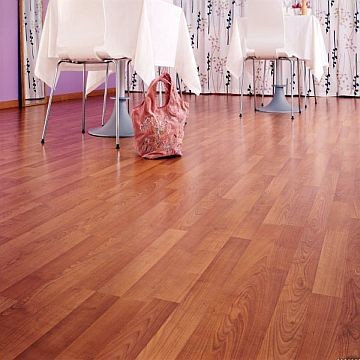 Alloc Original Wild Cherry