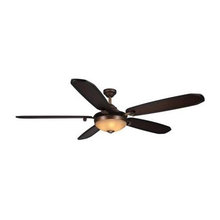 Ceiling Fans