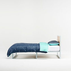 Oliver Furniture Range - Products