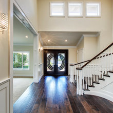 Light Fixtures