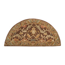 rugs