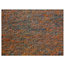 Brickwork Wallpaper Mural, 350x270 cm