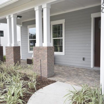 Veneer Stone
