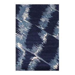 Rugs + Pillows - Products