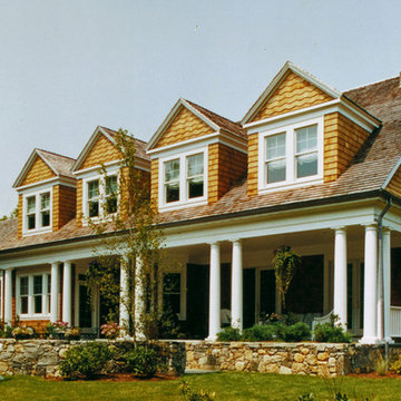 61.) North Kingstown, RI