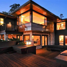 Logements
