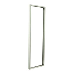SCAL-194-002 2" Frame for SCAL-194-RS - Bath Products