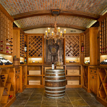 Wine Cellar