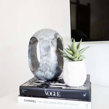 Urban Chic