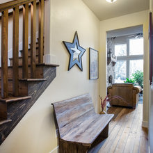 floors