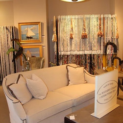 Our Furniture - Sofas
