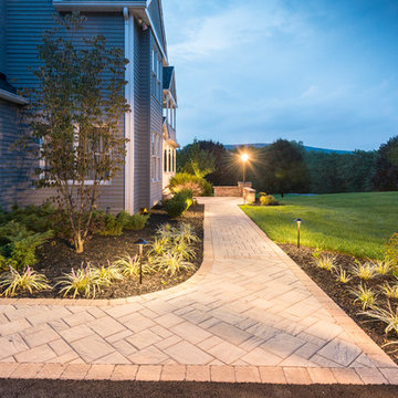 Lower Saucon Township