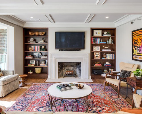 Kardashian Home Design Ideas, Pictures, Remodel and Decor 133 kardashian Home Design Photos