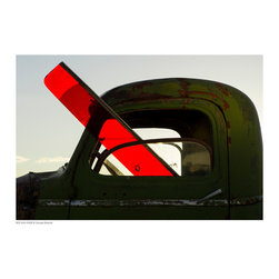 RUSTED RELICS - Products