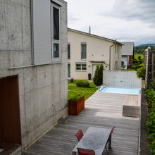 Ideen von stephan_vogel