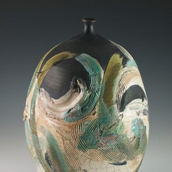 2017 Raku - Products