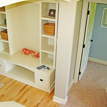 Eastbrook Home