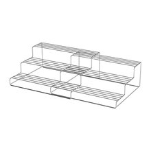 Products Storage & Closet
