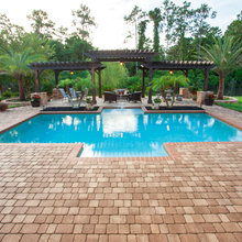 Pool Ideas