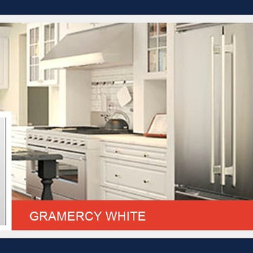 Choose between ordering RTA or Pre-Assembled Cabinets
