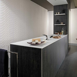 Porcelanosa Tile - Products