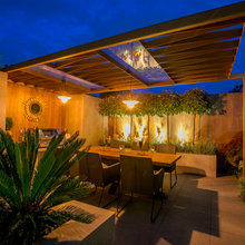 Garden Shomera