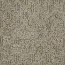 Aquatic Art - Flooring