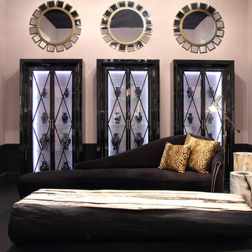 Maison et Objet Paris Septiembre 2016