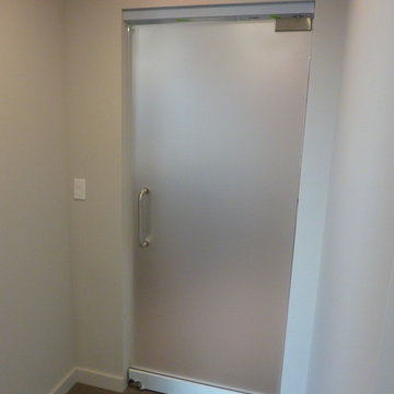 Zane Dental Offices