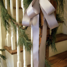 Christmas Decor