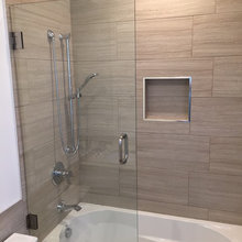 SJ Remodel