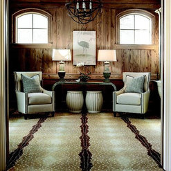 Markarian Oriental And Area Rugs Since 1921