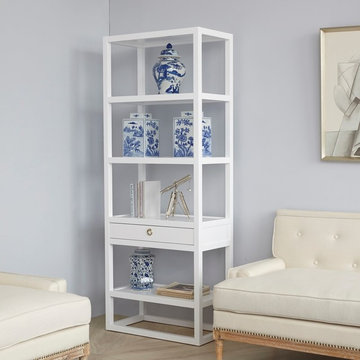 Furniture Gallery