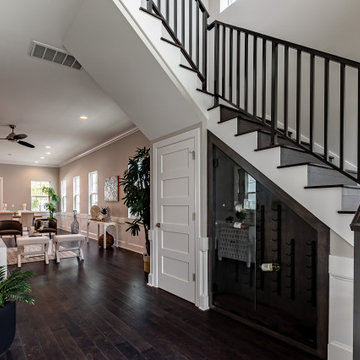 607 Columbia Dr Tampa FL on Davis Island