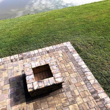 Our Work