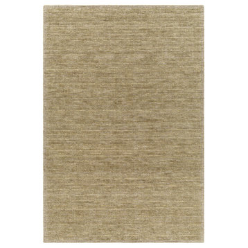 Surya Viera VRE-2301 Hand Loomed Wool Area Rug