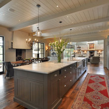 DB Linear Home