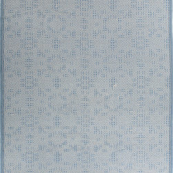 Basketweave 1108CB - Products