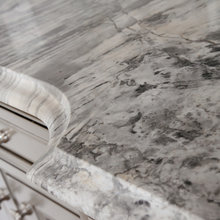 Kitchen Counter