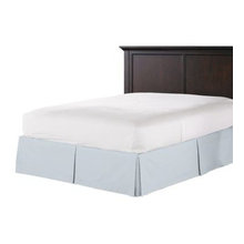 Bedroom Ideas