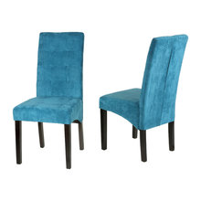 Dining Chairs