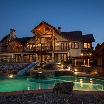 Craftsman