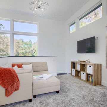 Transcendence (Private Custom Residence)