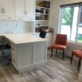 Lindon Modernization