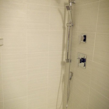 Our Work