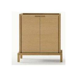 display home - Display And Wall Shelves 