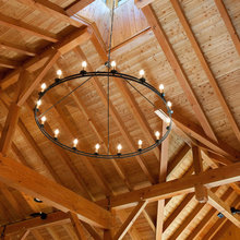 Cupola